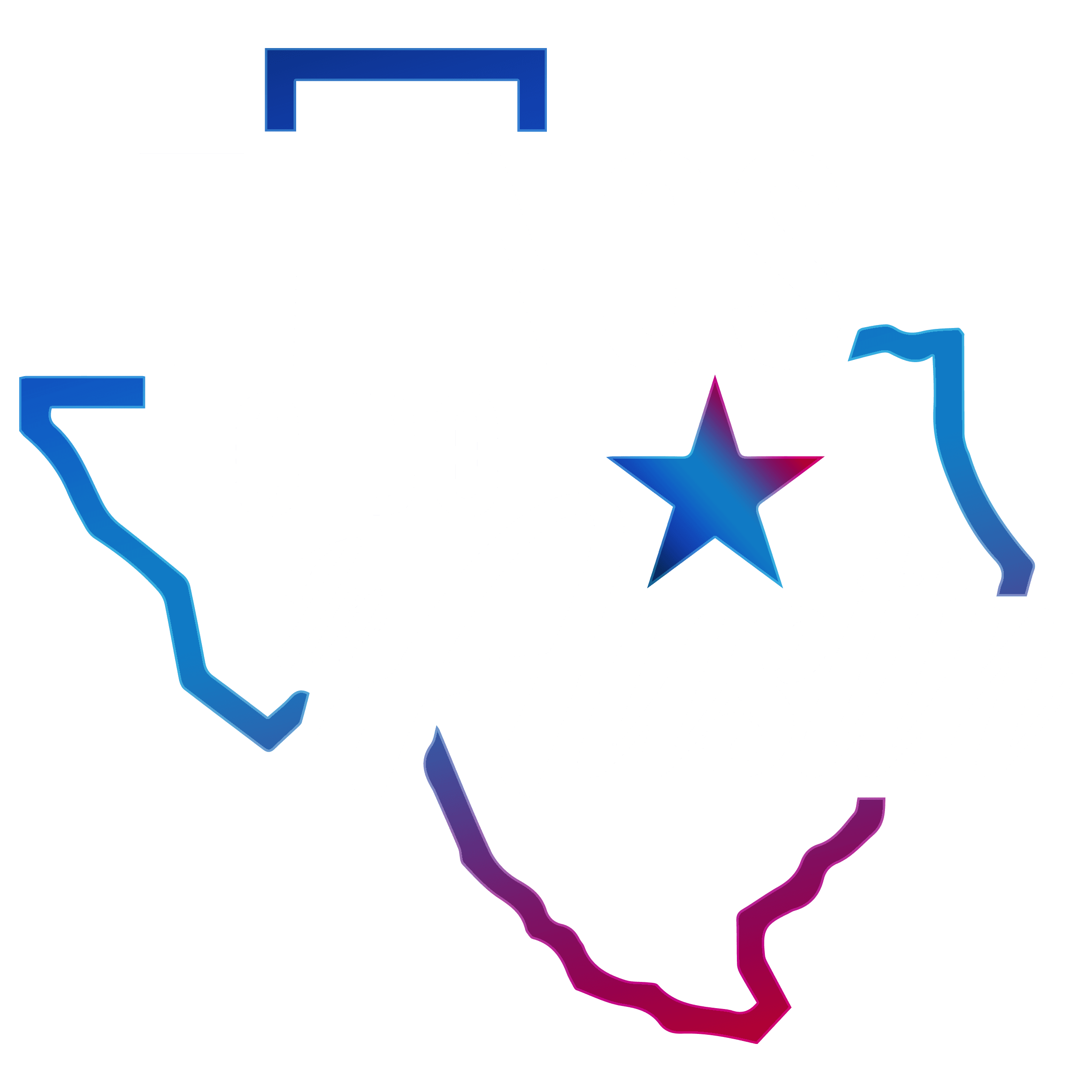 Things To Do In Austin logo