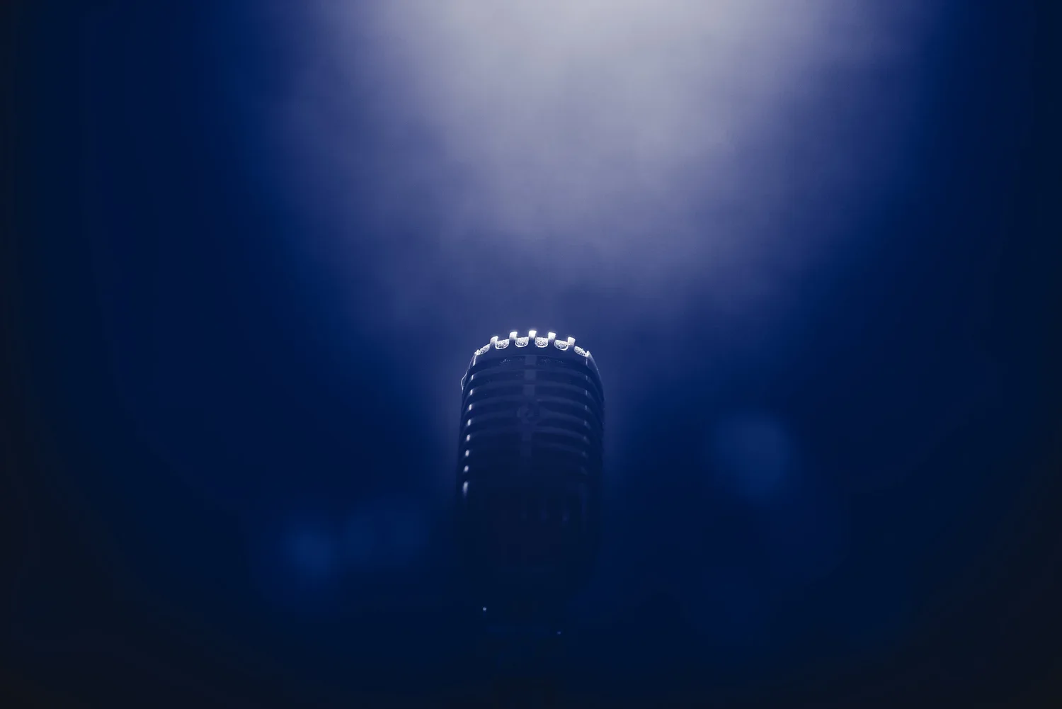 Parker House Band: Jazz Standards