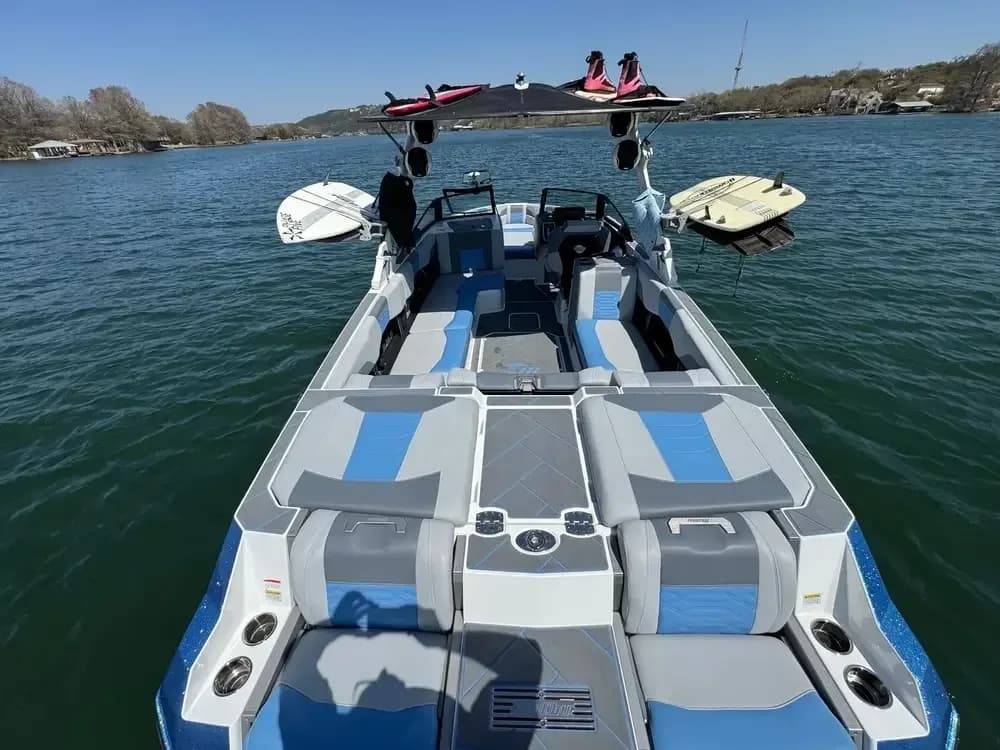 360 Surf
