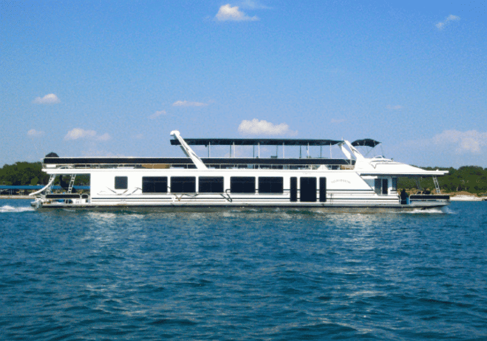 Best Lake Travis Houseboat Rentals Things To Do In Austin