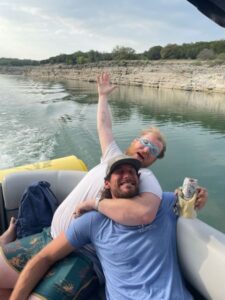 Austin Boat Rentals