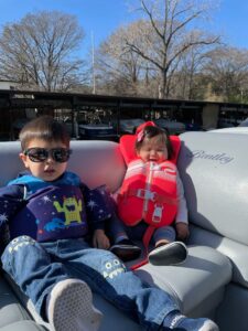 Austin Boat Rentals