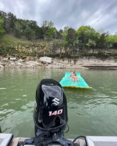 Austin Boat Rentals