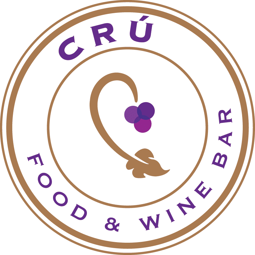 Cru Food & Wine Bar Things To Do In Austin