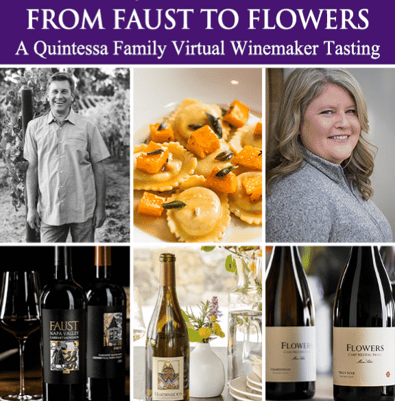 Cru Food & Wine Bar Things To Do In Austin