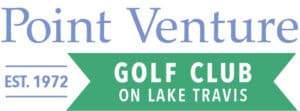 Point Venture Golf Club