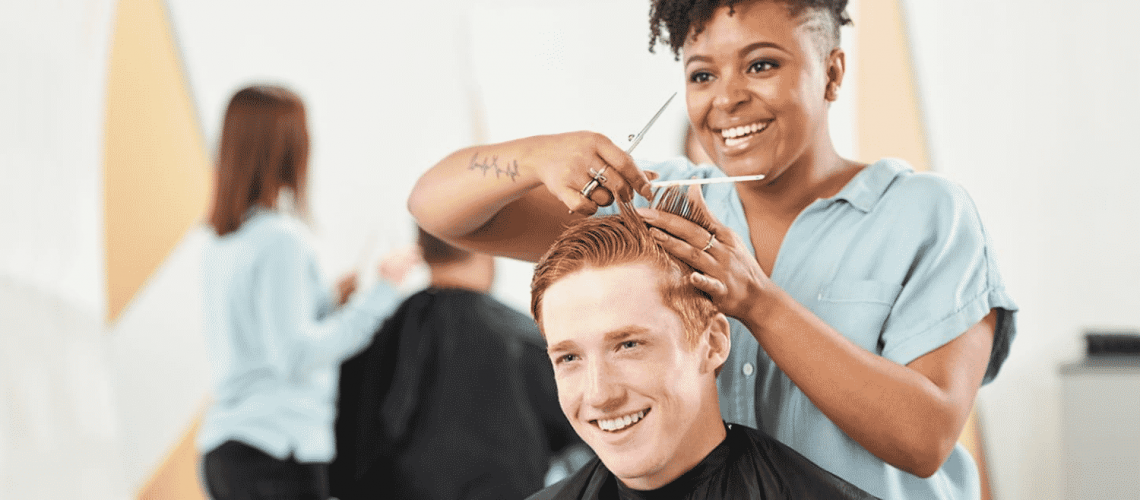 Top 15 Places To Get A Hair Cut In Austin Things To Do In Austin